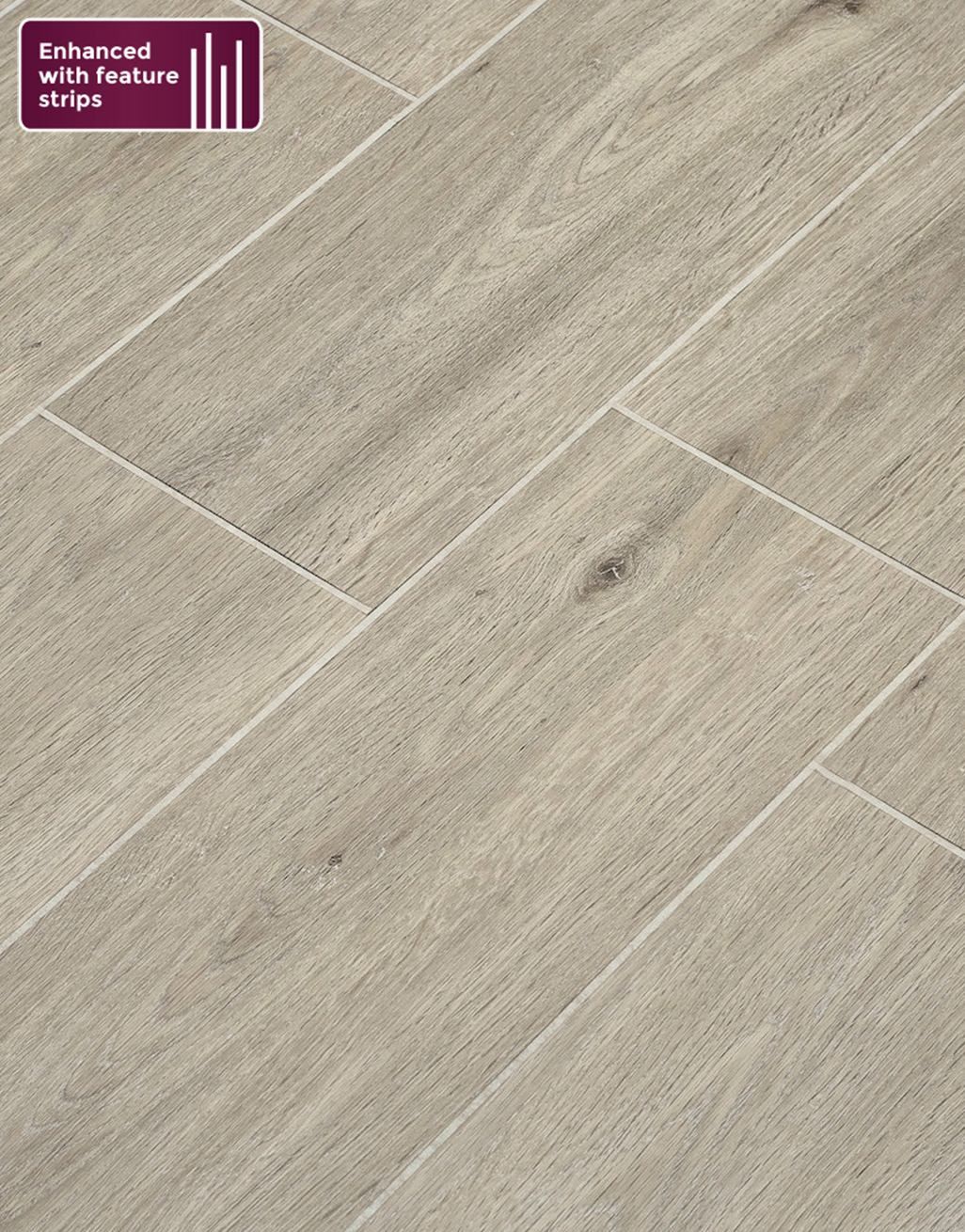 Milano Grey Elm Lvt Flooring Direct Wood Flooring