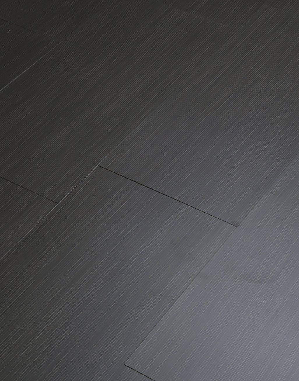 Naples Click Francesco Tile Luxury Vinyl Tile Flooring Direct Wood