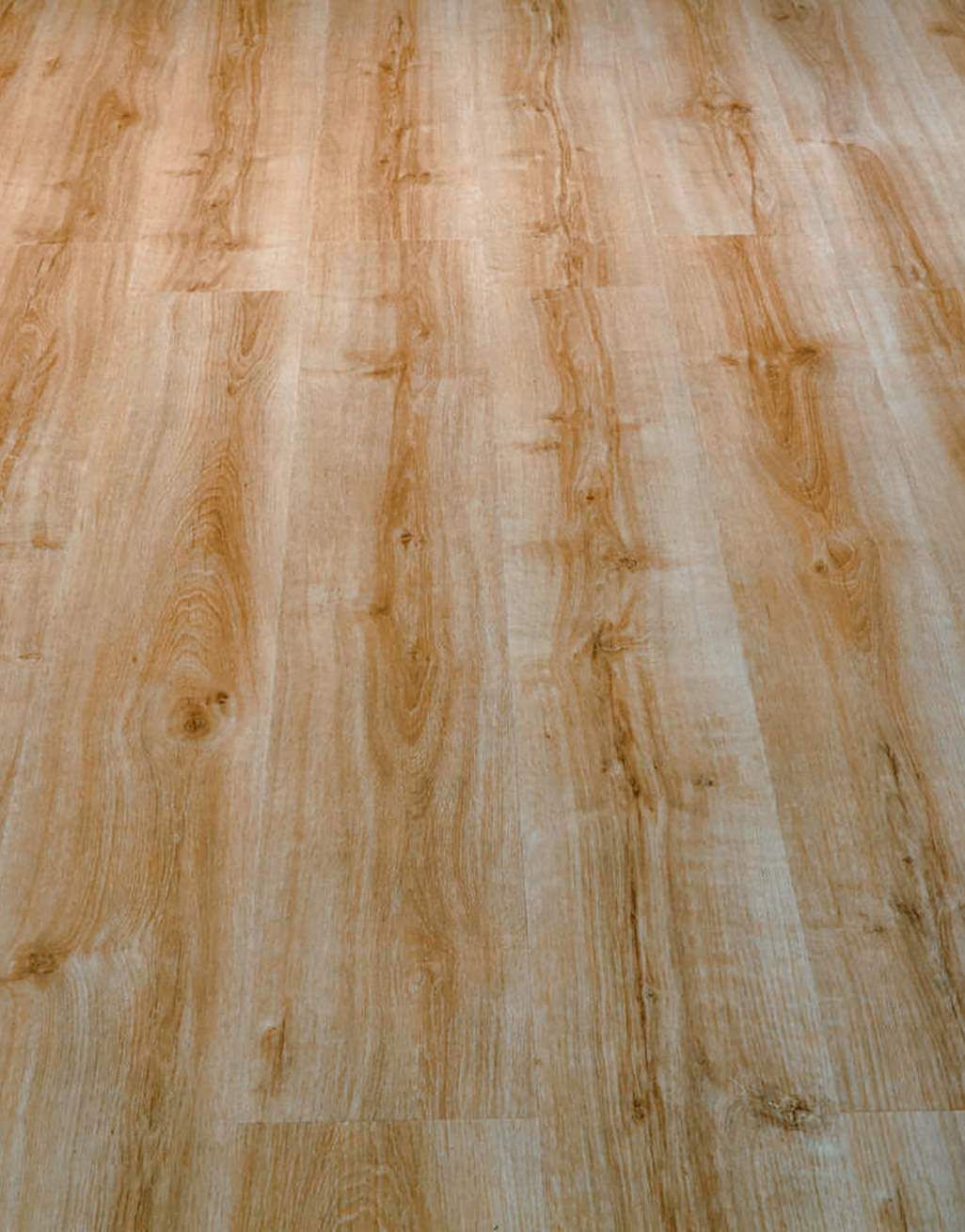 Roma Blonde Oak Lvt Flooring Direct Wood Flooring