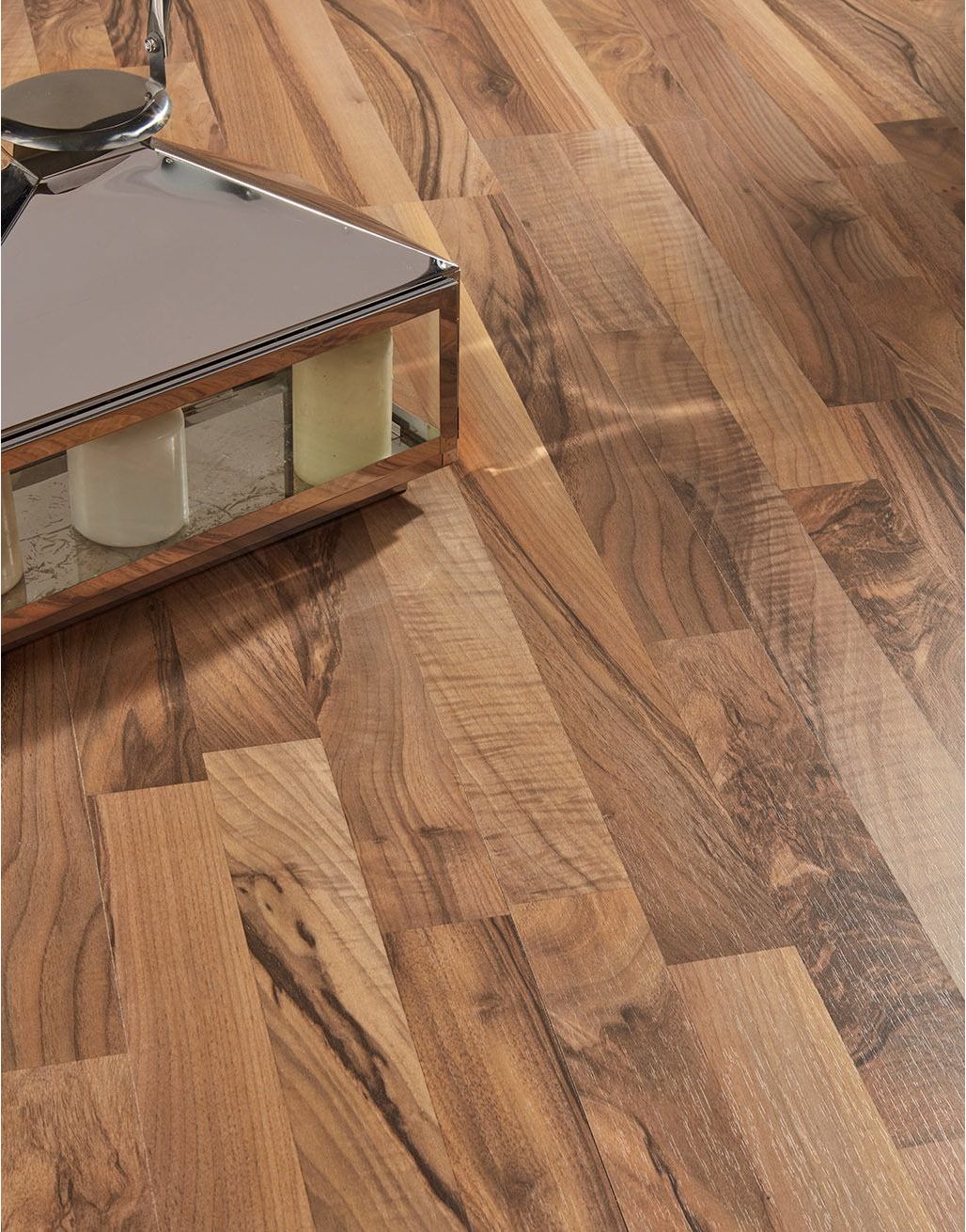 Egger Cascina Pine White Laminate Flooring Low Prices