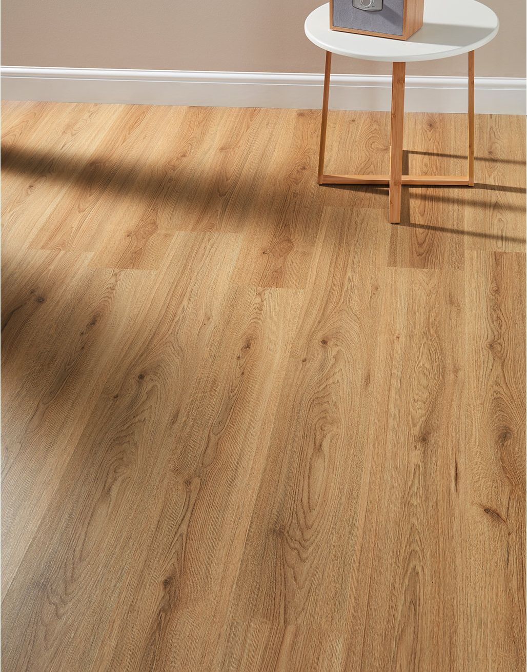 Oak laminate deals