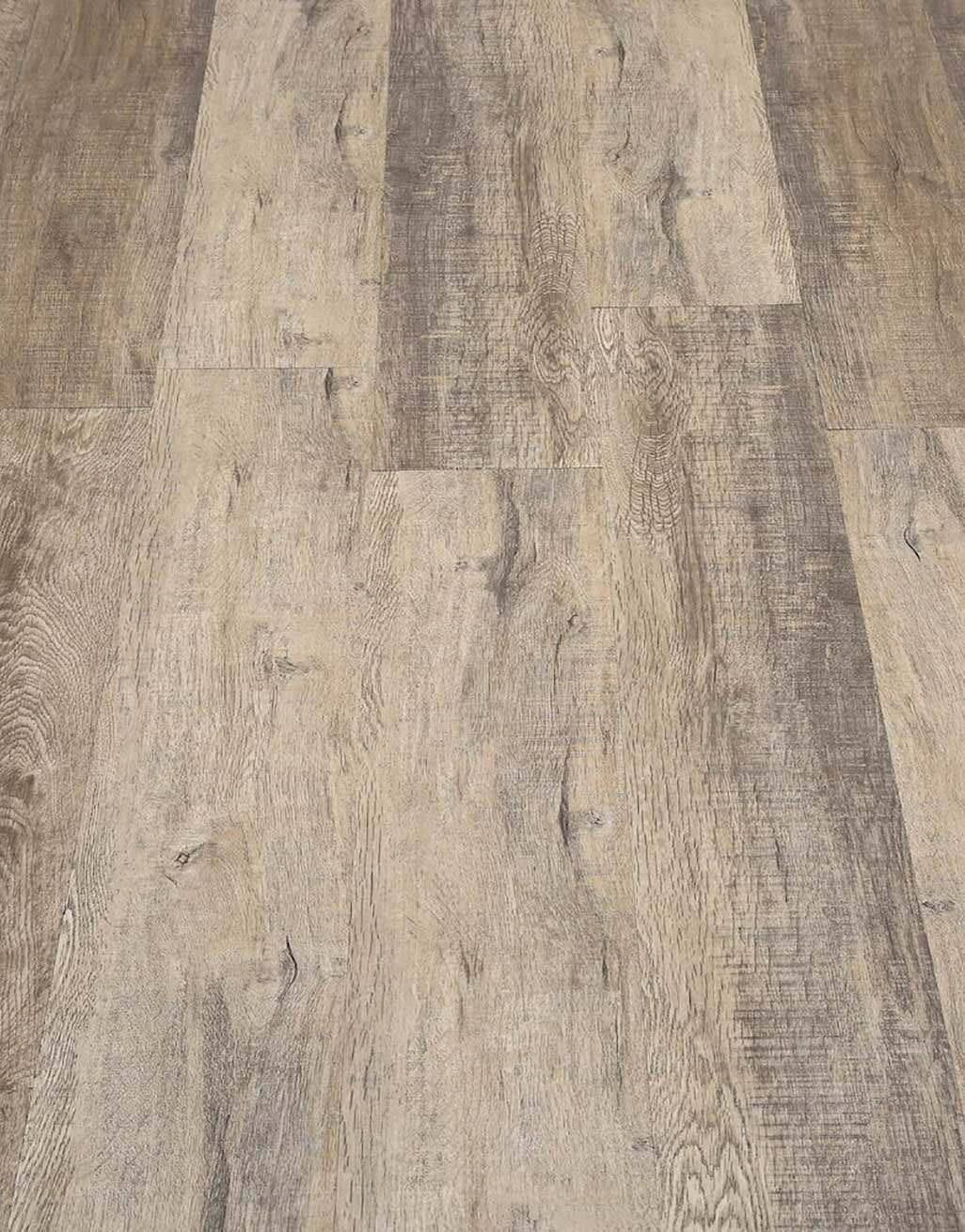 Turin Distressed Oak Lvt Flooring Direct Wood Flooring