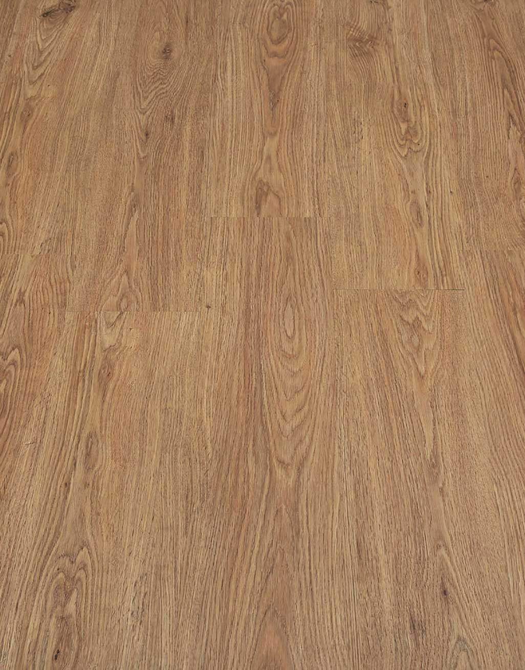 Turin Natural Oak Lvt Flooring Direct Wood Flooring
