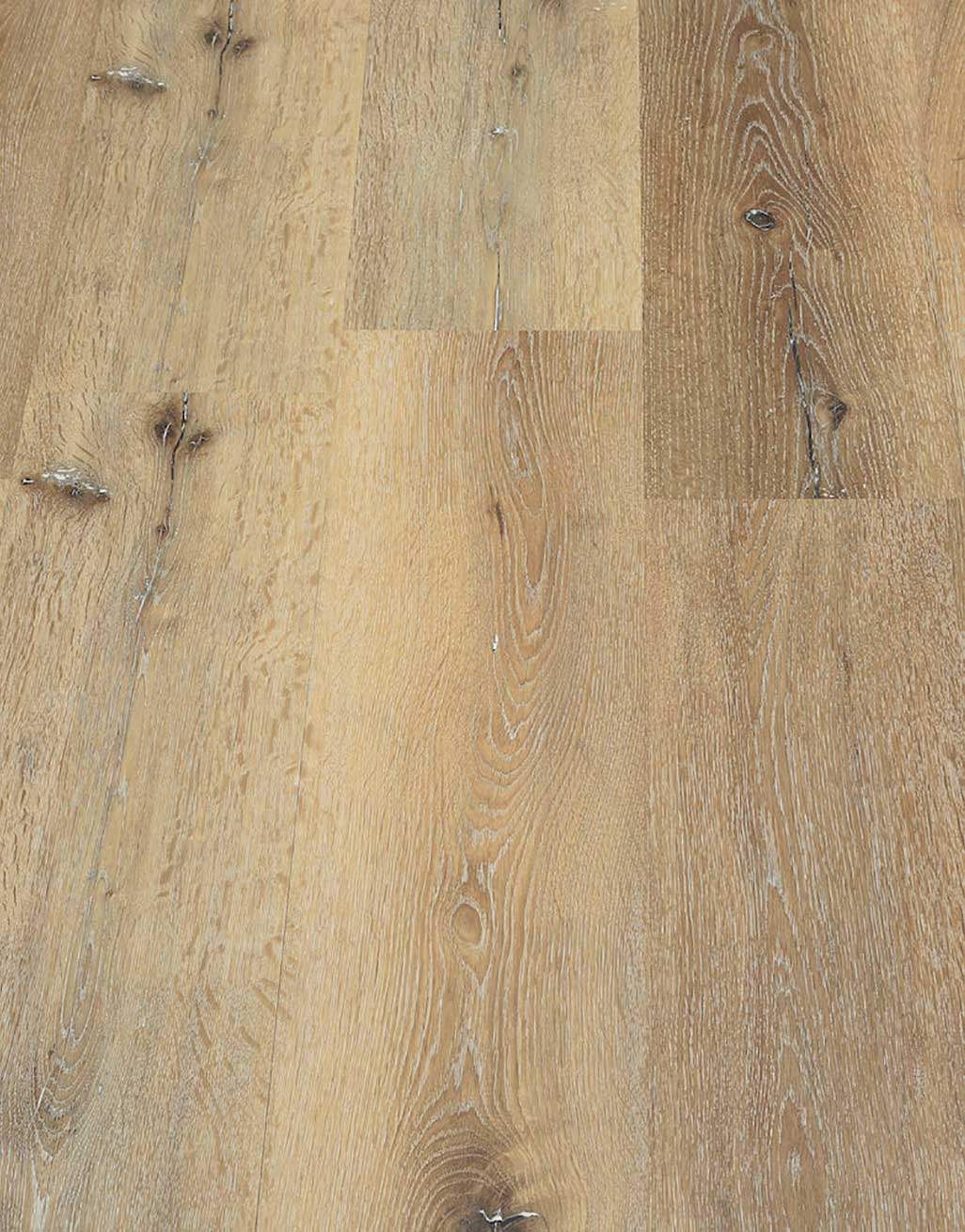 Turin Whitewashed Oak Lvt Flooring Direct Wood Flooring