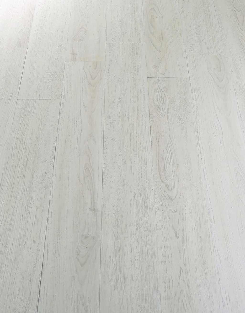 Venice Whitewashed Oak Lvt Flooring Direct Wood Flooring
