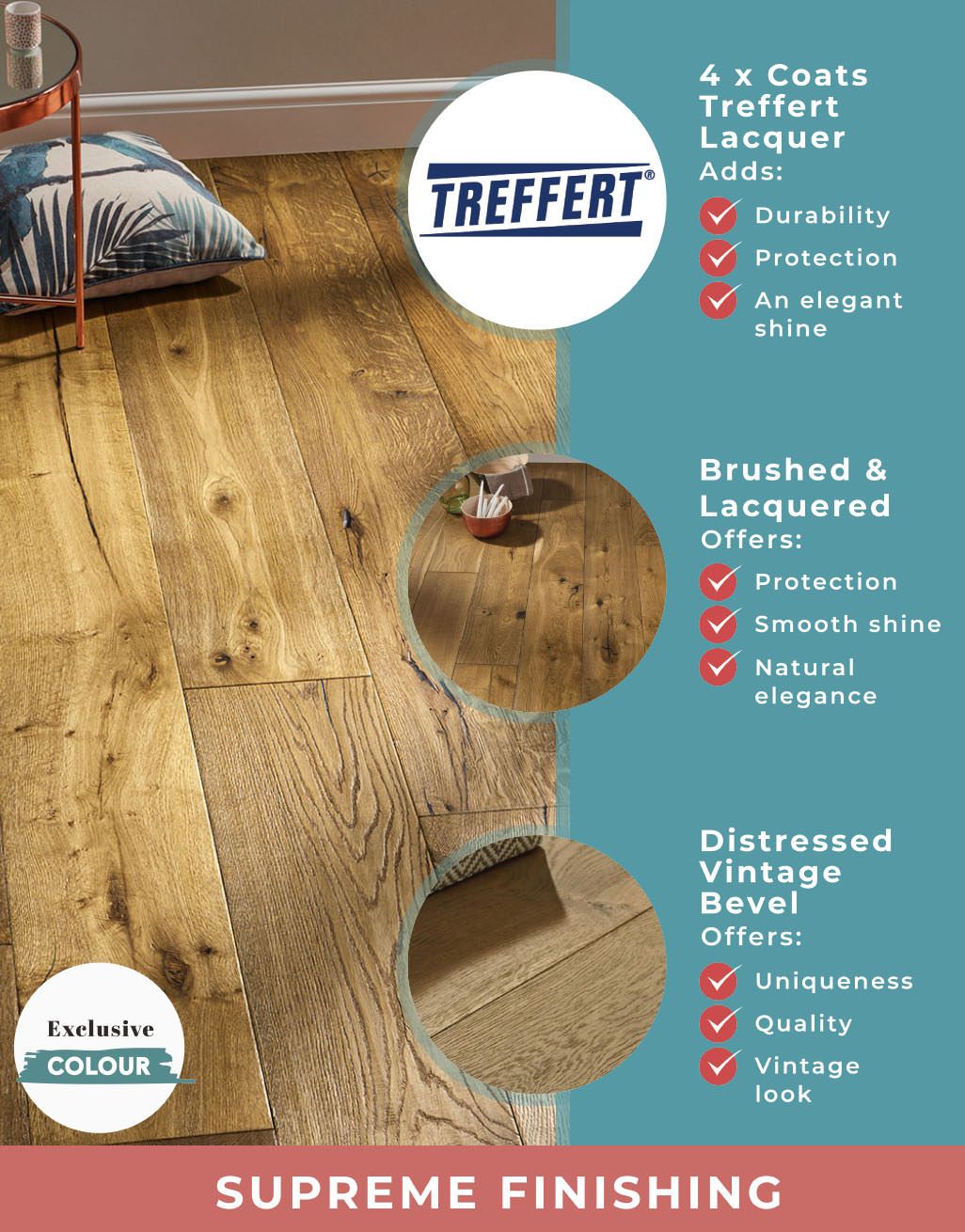 Lacquered Engineered Wood Flooring, Flooring King Uk Reviews