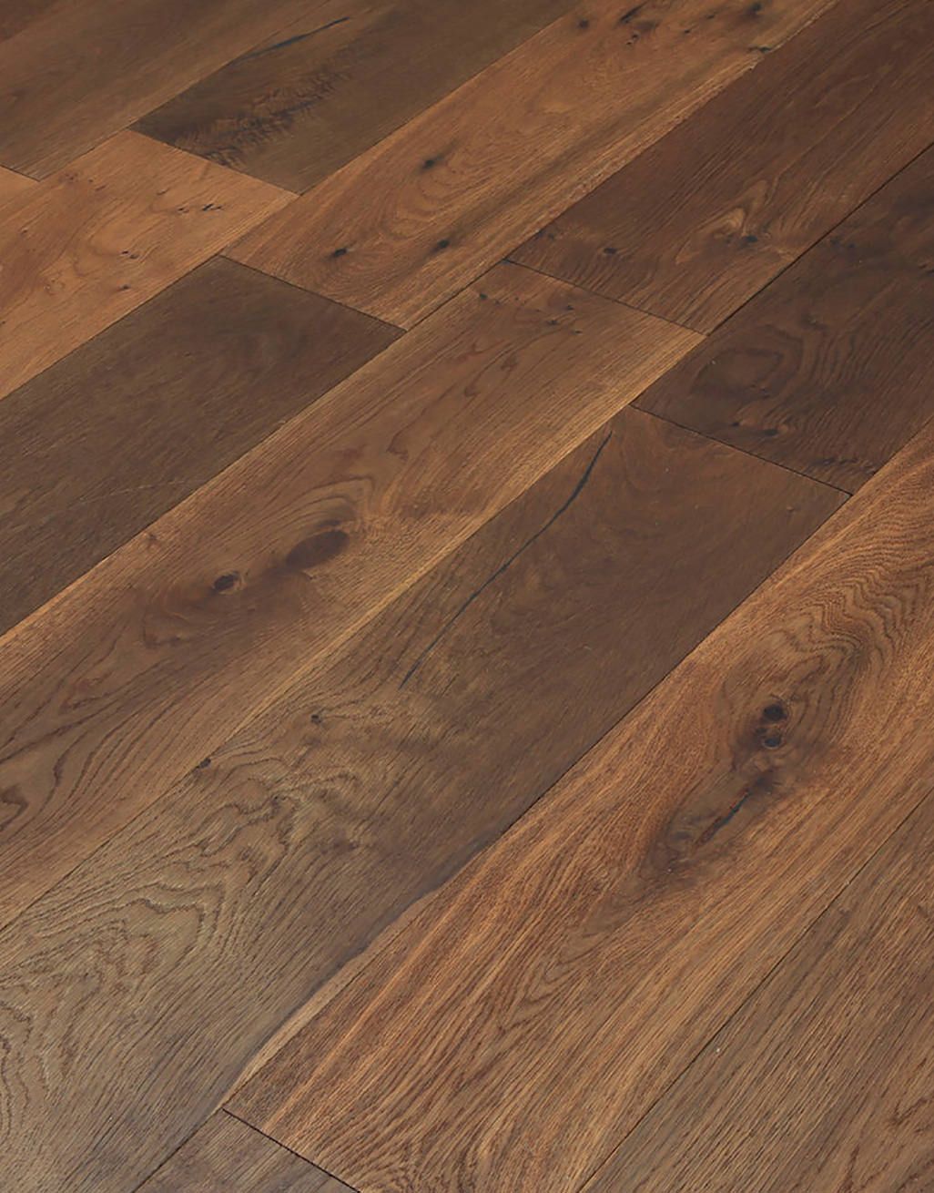 Brushed And Oiled Engineered Wood Flooring – Flooring Tips