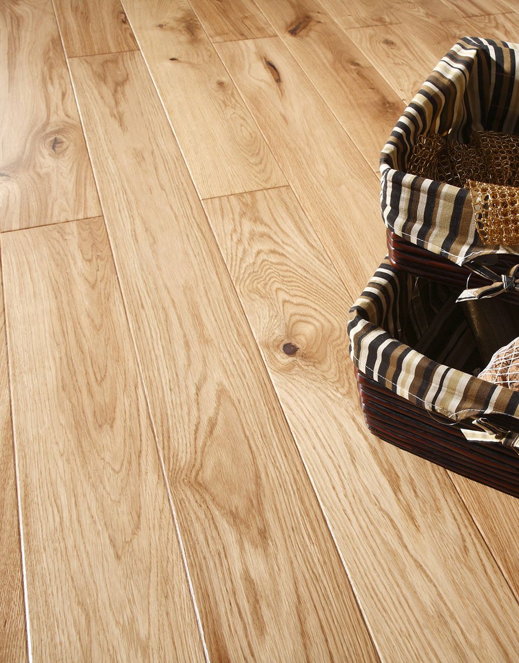 Direct Wood Flooring, 14mm Laminate Wood Flooring