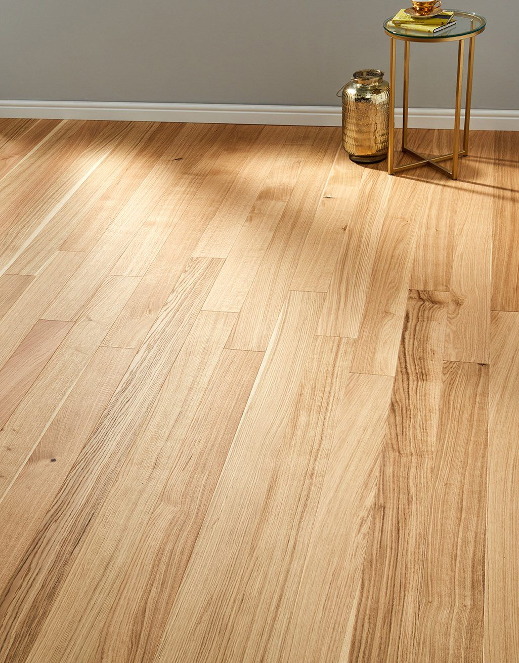 Salcombe Natural Coastal Oak Engineered Wood Flooring Direct Wood Flooring