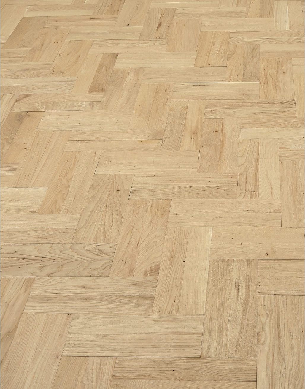 Solid Parquet Block Unfinished Solid Wood Flooring Direct Wood