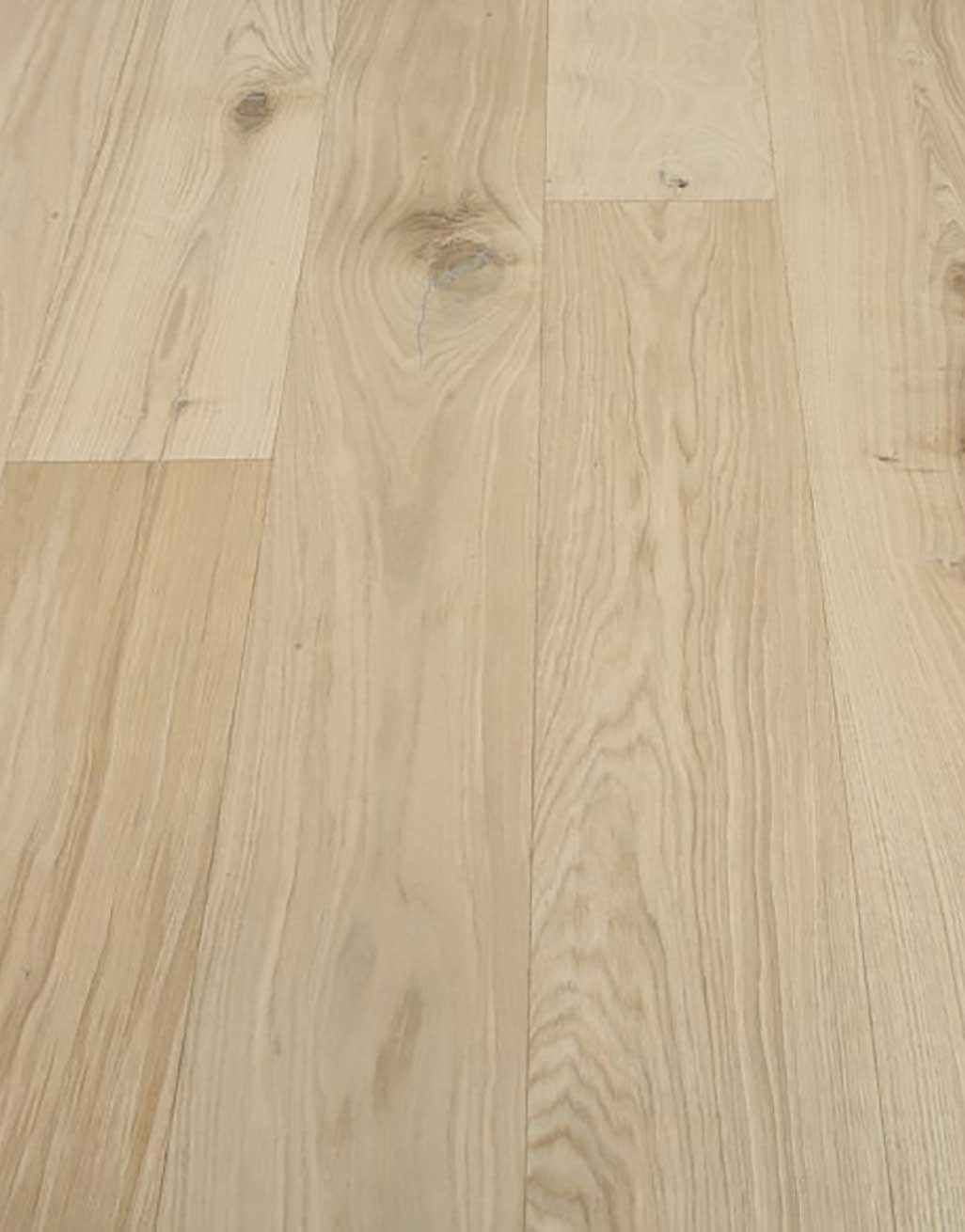 Supreme Unfinished Oak Engineered Wood Flooring Direct Wood Flooring