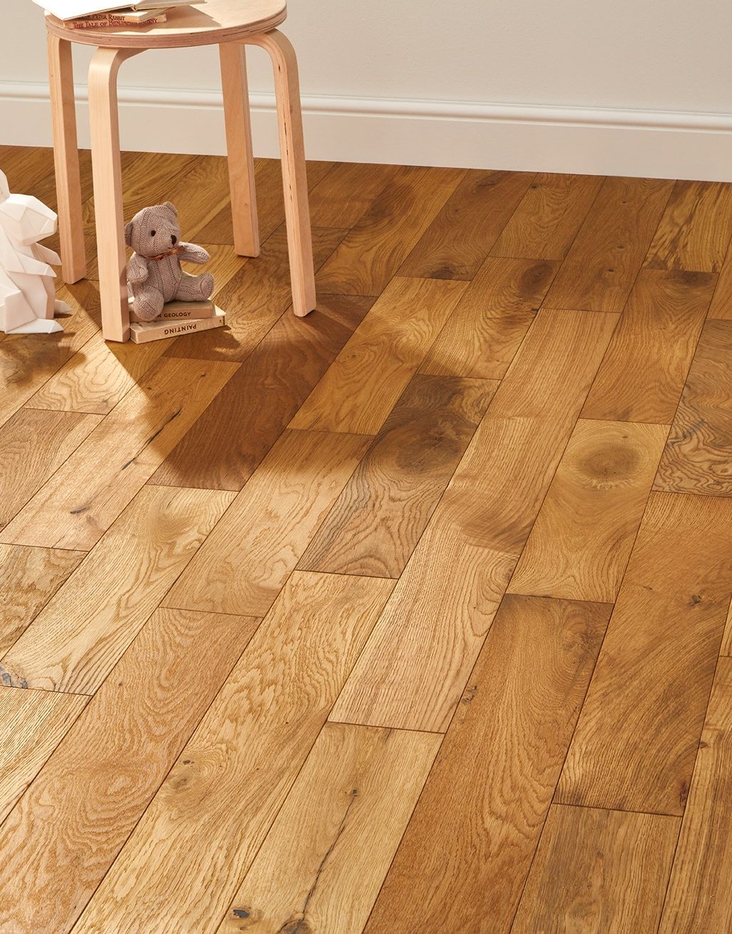 30 Minimalist Engineered wood flooring cost per square metre for Types of Floor