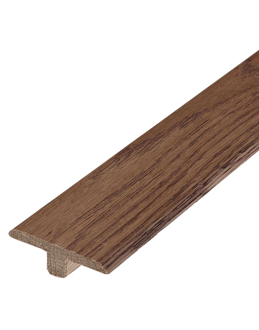 WS4 Solid Oak TProfile Direct Wood Flooring