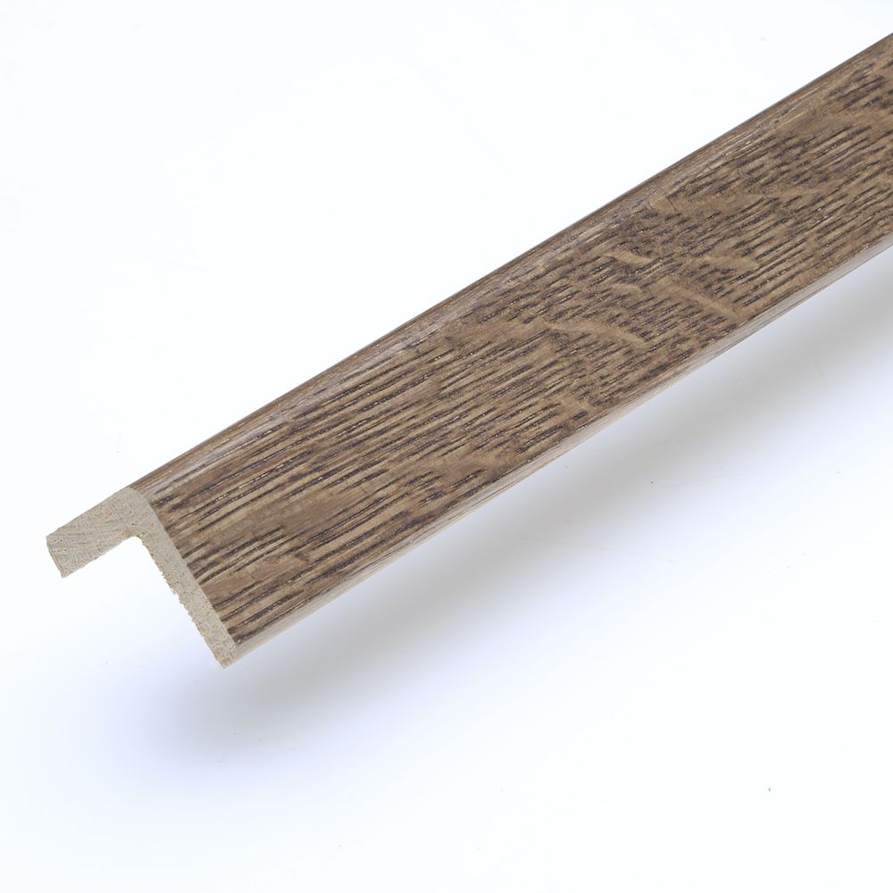 Ws6 Stair Nosing Direct Wood Flooring, Hardwood Floor Nosing