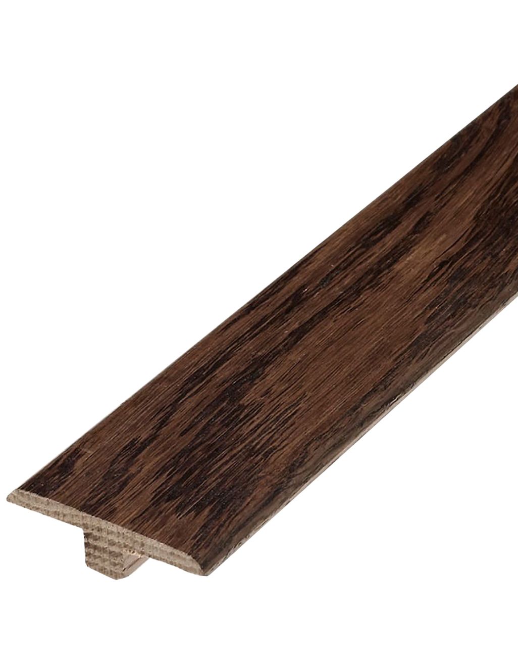 WS6 Solid Oak TProfile Direct Wood Flooring