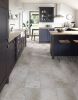 Verona Tile - Light Grey Marble Laminate Flooring