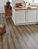 Verona - Amber Oak Laminate Flooring