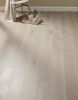 Mayfair Pearl River Oak Engineered Wood Flooring