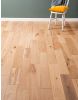 Legacy Frozen Oak Engineered Wood Flooring