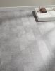 Valencia Tile - Weathered Grey Laminate Flooring