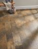 Valencia Tile - Copper Laminate Flooring