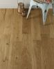 Carpenters Choice Natural Brushed & Oiled 14mm x 180mm Engineered Wood Flooring