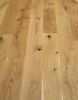 Knightsbridge Rustic Oak Lacquered Engineered Wood Flooring