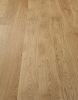 Knightsbridge Natural Oiled Oak Engineered Wood Flooring