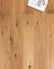 Legacy Toffee Oak 20mm x 190mm Engineered Wood Flooring