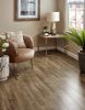 Crown - Bexley Oak Laminate Flooring