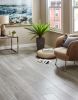 Crown - Cumbria Oak Laminate Flooring