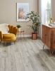 Crown - Harrow Oak Laminate Flooring
