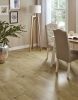 Crown - Merton Oak Laminate Flooring