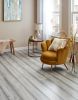 Crown - Wiltshire Oak Laminate Flooring