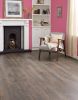 Sienna Long - Umber Oak Laminate Flooring