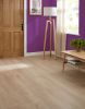 Sienna Long - Natural Oak Laminate Flooring