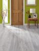 Sienna Long - Frosted Oak Laminate Flooring