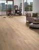 Duke - Cappuccino Oak Laminate Flooring