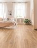 Duke - Natural Oak Laminate Flooring