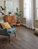 Duke - Winchester Oak Laminate Flooring