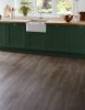 Trade Select Click - Antique Oak LVT Flooring