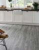Trade Select - Platinum Oak Click LVT Flooring
