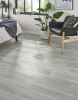 EvoCore Design Floor Enhance - Boulder Grey Oak