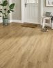 EvoCore Design Floor Enhance - Golden Fudge Oak