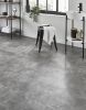 EvoCore Design Floor Enhance - Murano Concrete