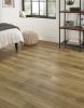 EvoCore Design Floor Enhance - Natural Barley Oak