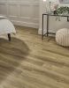 EvoCore Design Floor Enhance - Natural Woodland Oak