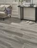 EvoCore Design Floor Enhance - Pebble Grey Oak