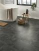 EvoCore Design Floor Enhance - San Marco Slate