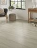 EvoCore Design Floor Enhance - Scandinavian White Oak